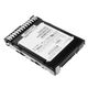 P37833-001 HPE Read Intensive SSD