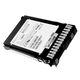 P37833-001 HPE SFF Solid State Drive