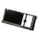P37834-001 HPE NVMe Solid State Drive