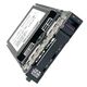 P37835-001 HPE NVMe Solid State Drive