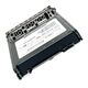 P37835-001 HPE SFF Solid State Drive
