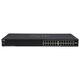 SG110-24HP Cisco 24 Ports Gigabit Ethernet Switch