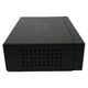 SG110D-05 Cisco Unmanaged Ethernet Switch