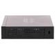 SG110D-08HP-NA Cisco 8 Ports Gigabit Ethernet Switch