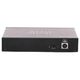 SG110D-08HP-NA Cisco 8 Ports Layer 2 Switch
