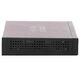SG110D-08HP-NA Cisco 8 Ports Network Switch