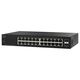 SG112-24-NA Cisco 24 Ports Ethernet Switch