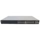 SG200-26FP-NA Cisco 26 Ports Ethernet Switch
