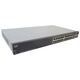 SG200-26FP-NA Cisco Layer 2 Managed Switch
