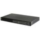 SG500-28P-K9-NA Cisco Gigabit Ethernet Switch