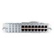 SM-ES3-16-P Cisco 16 Ports Service Switch