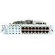 SM-ES3G-16-P Cisco 16 Ports Ethernet Switch
