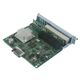 SM-X-ES3-16-P Cisco 16 Port Ethernet Module