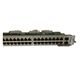 SM-X-ES3D-48-P Cisco Ethernet Module