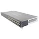 SR2024T-NA Cisco 24 Ports SFP Switch