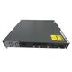 WS-C2350-48TD-S Cisco 48 Ports Ethernet SwitchCisco WS-C2350-48TD-S 48 Ports Ethernet Switch