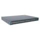 WS-C2360-48TD-S Cisco 48 Ports Switch