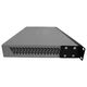 Cisco SG220-26-K9 26 Ports Network Switch