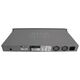 Cisco SG220-26-K9 Ethernet Network Switch
