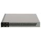 Cisco SG500-52MP-K9-NA 500 Series Network Switch