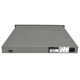 Cisco SG500-52P-K9 500 Series Network Switch