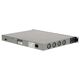 Cisco SG500-52P-K9 Managed Switch