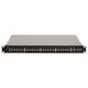Cisco SG500-52P-K9-NA Managed Switch