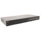 Cisco SRW2016-K9 NA 20 Ports Managed Switch