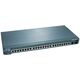 Cisco WS-C1924-A 24 Ports Ethernet Switch