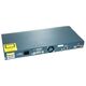 Cisco WS-C1924-EN-DC Ethernet Switch