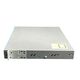 Cisco WS-C2960G-48TC-L 48-Ports Ethernet Switch