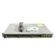 Cisco WS-C2960G-48TC-L 48-Ports Switch