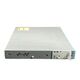 Cisco WS-C2960G-48TC-L Rack-Mountable Switch