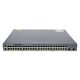 Cisco WS-C2960XR-48FPD-I 48-Ports Ethernet Switch