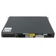Cisco WS-C2960XR-48FPS-I 48-Ports SFP Managed Switch