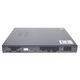 Cisco WS-C2960XR-48LPD-I 48-Ports Layer 3 Switch