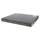 Cisco WS-C2960XR-48LPD-I 48-Ports Rack Mountable Switch