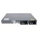 Cisco WS-C2960XR-48TD-I 48 Ports Layer 3 Switch