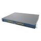 Cisco WS-C2970G-24T-E 24 Ports Gigabit Ethernet Switch