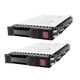 HPE P19939-X21 960GB 6GBPS 10GEN SSD