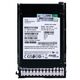 HPE P20610-001 PCI Solid State Drive