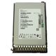 HPE P20613-001 Read Intensive SSD