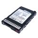 HPE P20759-001 Hot Swappable SSD