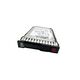HPE P26230-001 1.92TB SAS 12GBPS FIPS Hot plug SSD