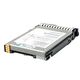HPE P37009-K21 960GB Hot Swap SAS SSD