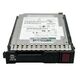 HPE P37013-X21 2.5inch SAS SSD