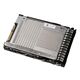HPE P38984-002 Hot Plug SSD