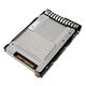 HPE P38984-002 SAS 12GBPS SSD