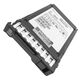 HPE P40471-H21 1.92TB Solid State Drive