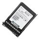 HPE P40472-H21 Read Intensive SSDHPE P40472-H21 SAS 24GBPS SSD